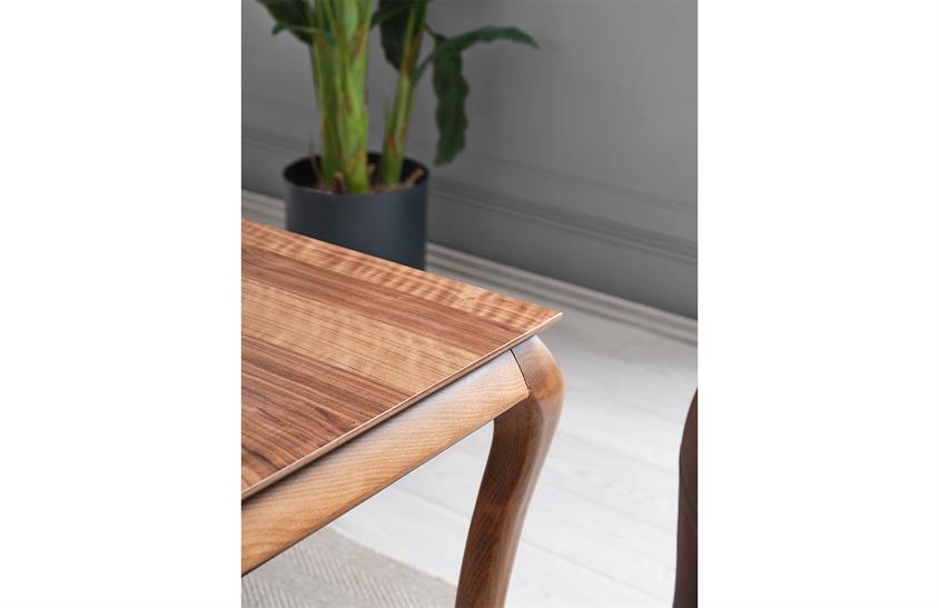 Raul Yemek Odası Takımı Yemek Odası