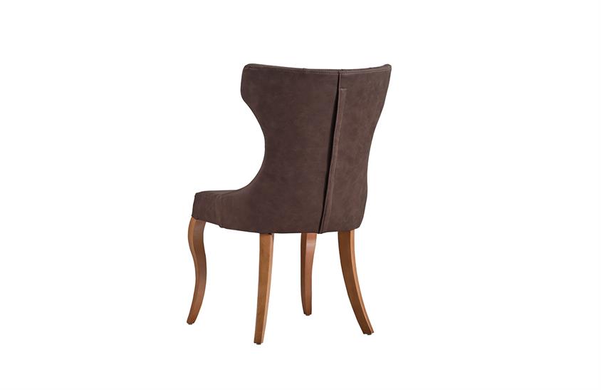 Raul Sandalye Sandalye