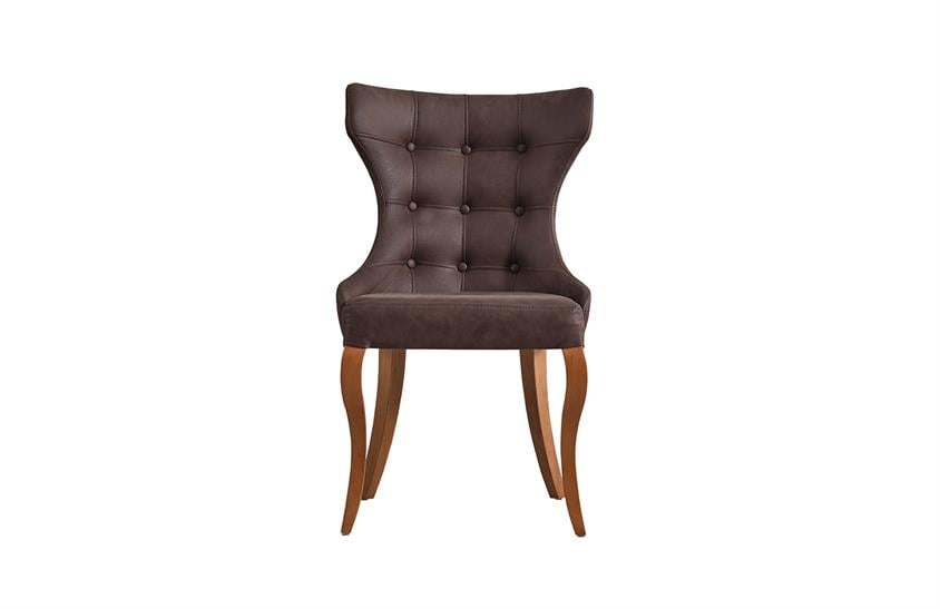 Raul Sandalye Sandalye