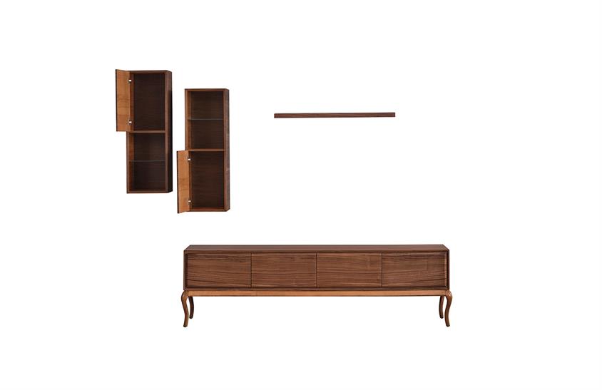 Raul Tv Ünitesi TV Ünitesi