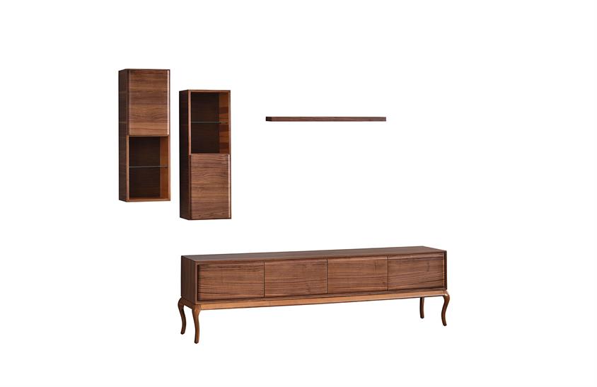 Raul Tv Ünitesi TV Ünitesi