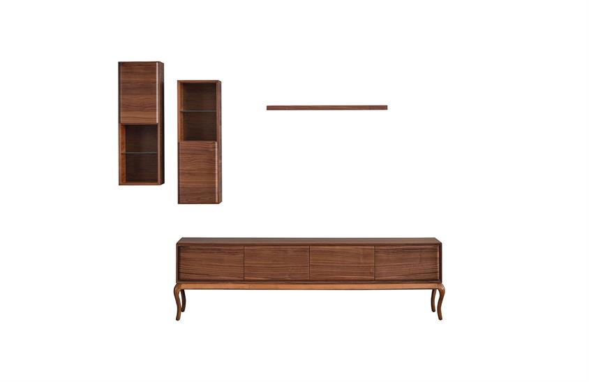 Raul Tv Ünitesi TV Ünitesi