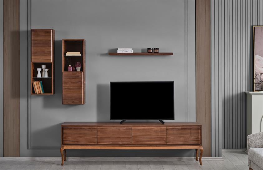 Raul Tv Ünitesi TV Ünitesi