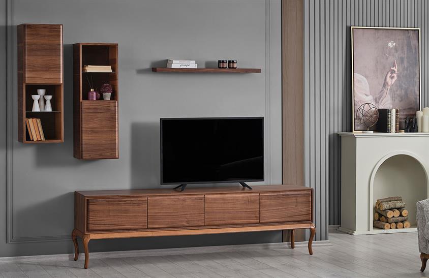 Raul Tv Ünitesi TV Ünitesi