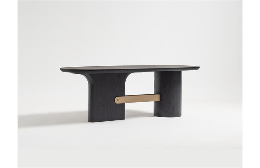 Blazer Sabit Masa 230 cm Masalar