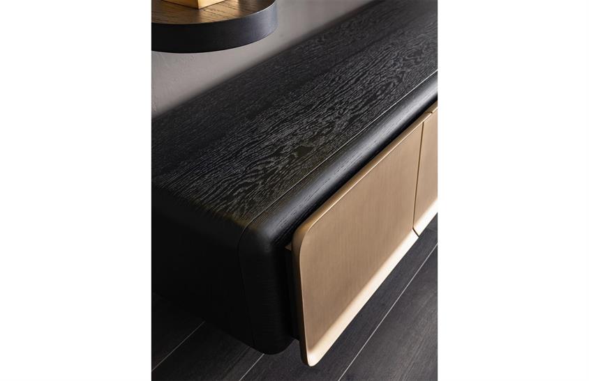 Blazer Tv Ünitesi TV Ünitesi