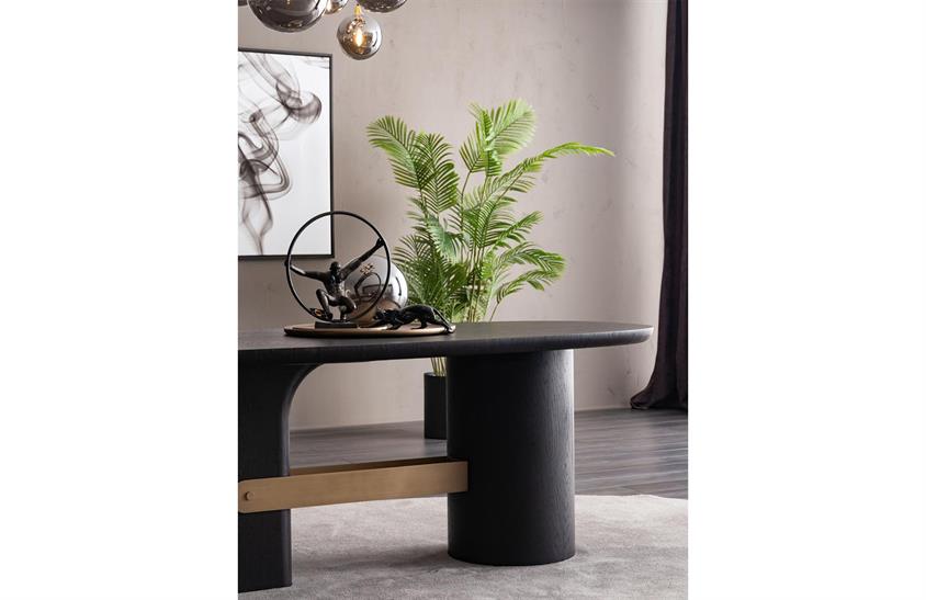 Blazer Yemek Odası Takımı Yemek Odası