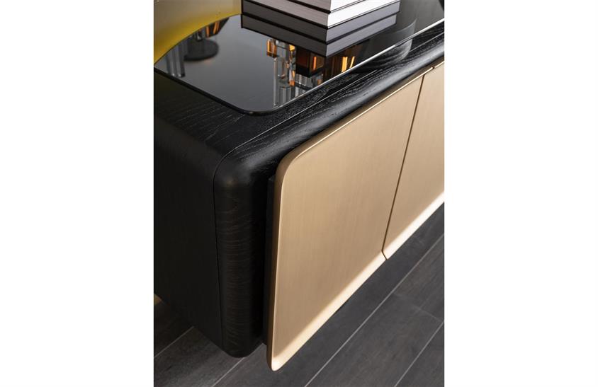 Blazer Yemek Odası Takımı Yemek Odası