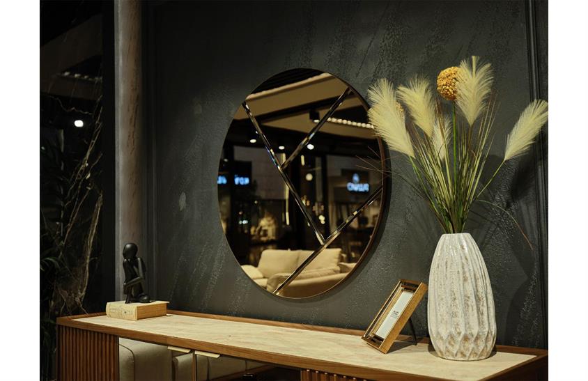 Letts Yemek Odası Takımı Yemek Odası