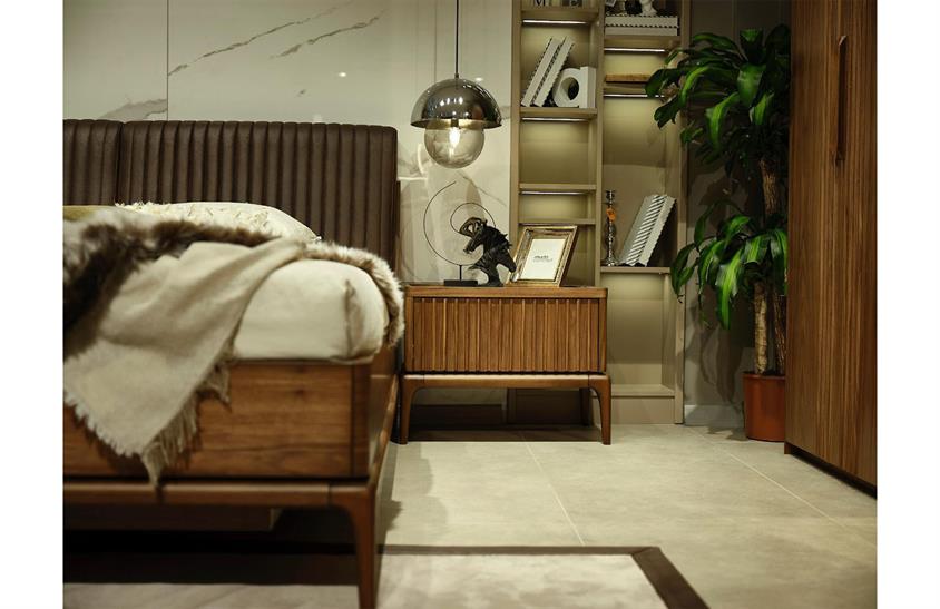 Letts Yatak Odası Takımı Yatak Odası