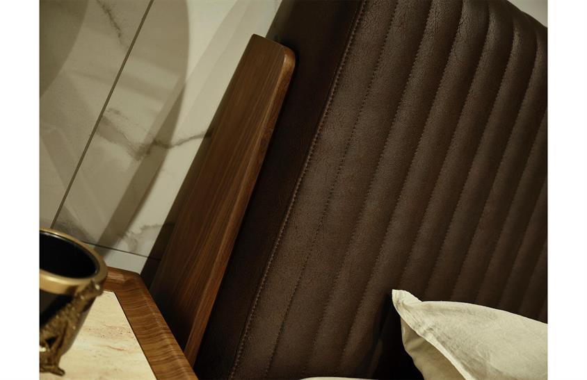 Letts Yatak Odası Takımı Yatak Odası