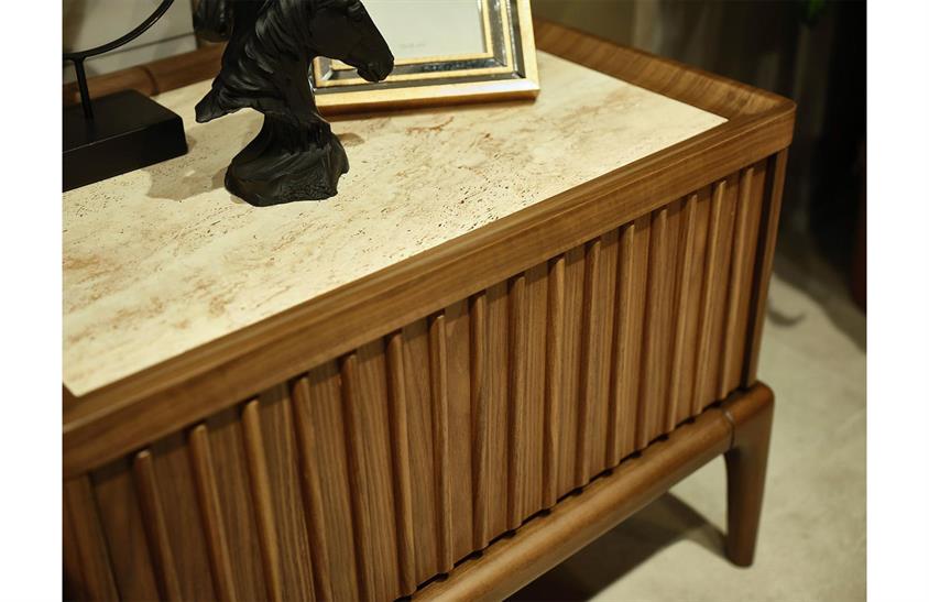 Letts Yatak Odası Takımı Yatak Odası