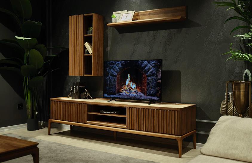 Letts Tv Ünitesi TV Ünitesi