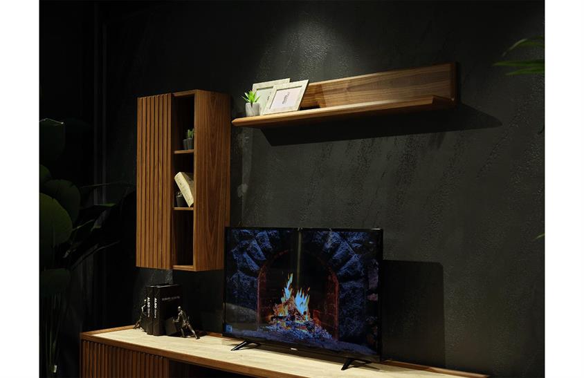 Letts Tv Ünitesi TV Ünitesi