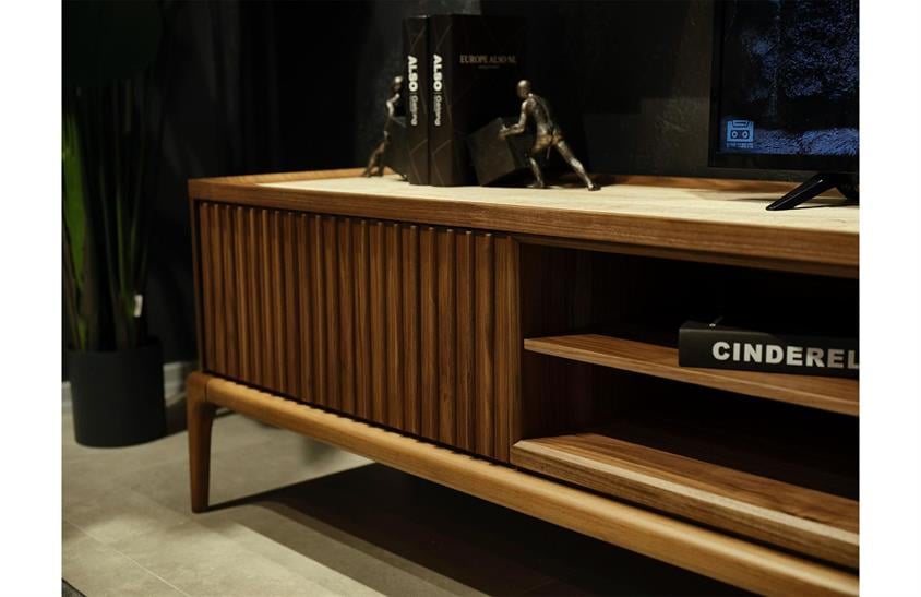 Letts Tv Ünitesi TV Ünitesi