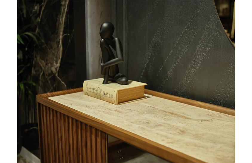 Letts Tv Ünitesi TV Ünitesi