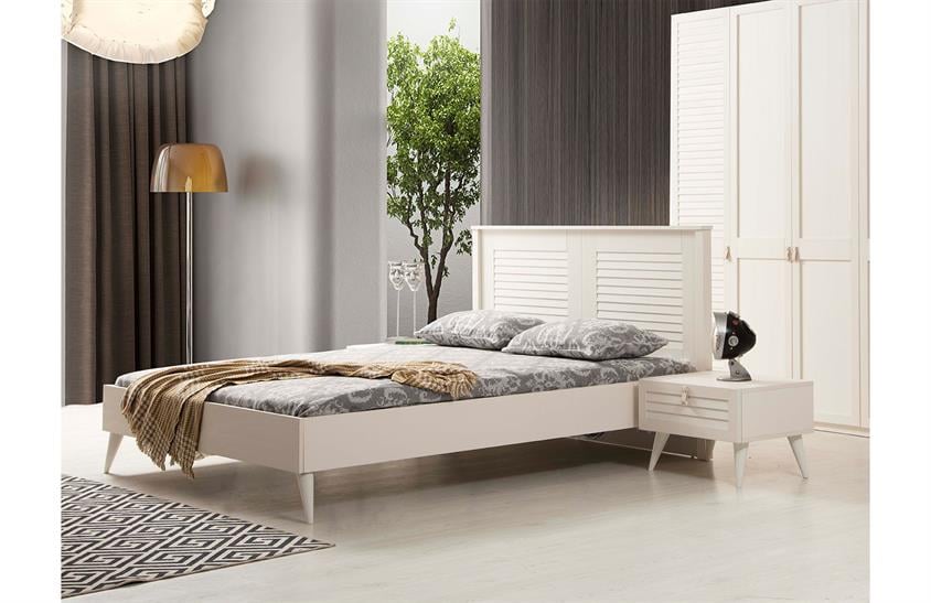 Sortir Genç Odası Takımı Genç Odası