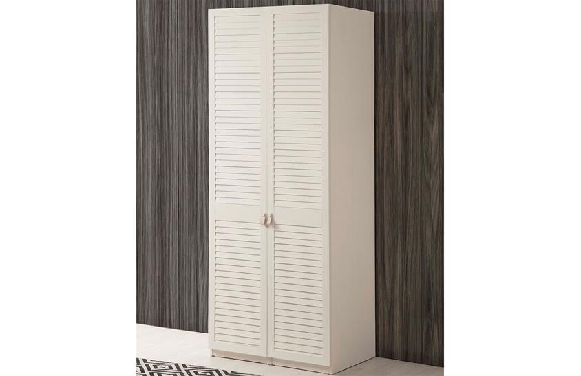 Sortir Genç Odası Takımı Genç Odası