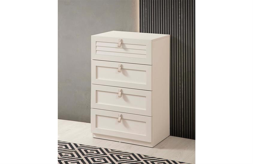 Sortir Genç Odası Takımı Genç Odası