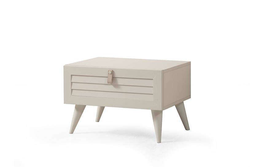 Sortir Genç Odası Takımı Genç Odası