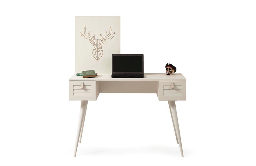 Sortir Genç Odası Takımı Genç Odası