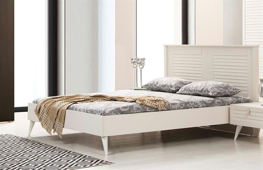 Sortir Karyola 120 cm Genç Odası