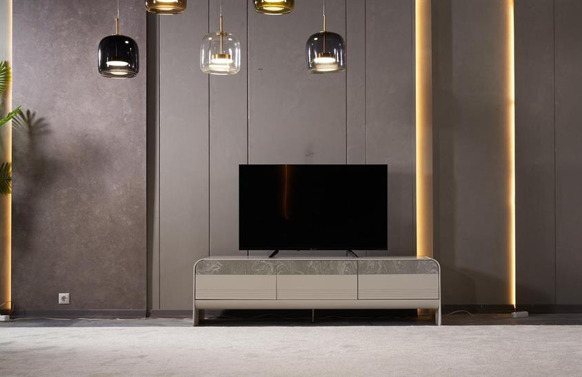 Posture Tv Ünitesi TV Ünitesi