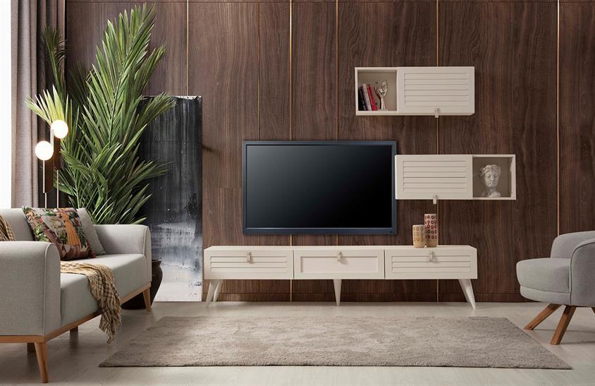 Sortir Tv Ünitesi TV Ünitesi