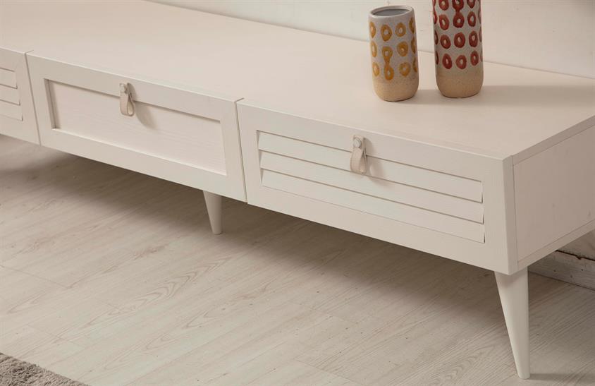 Sortir Tv Ünitesi TV Ünitesi