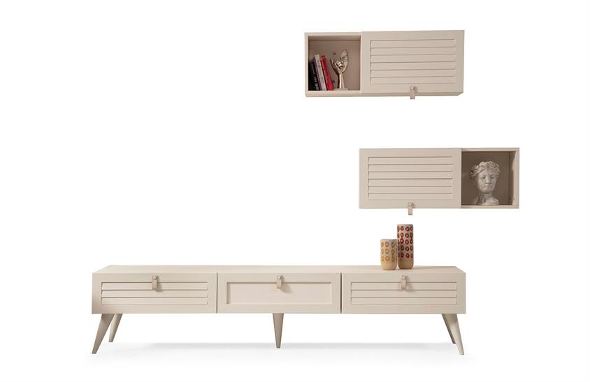 Sortir Tv Ünitesi TV Ünitesi