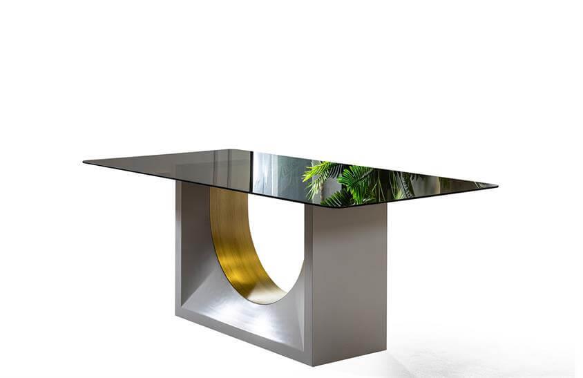 Posture Yemek Odası Takımı Yemek Odası