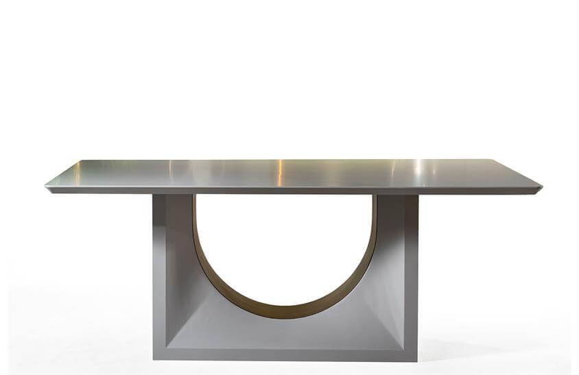 Posture Yemek Odası Takımı Yemek Odası