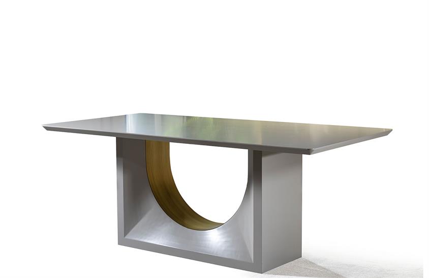 Posture Masa Masalar