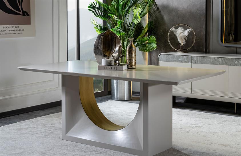 Posture Masa Masalar