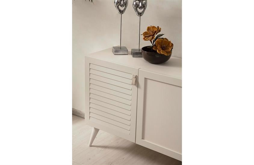 Sortir Yemek Odası Takımı Yemek Odası