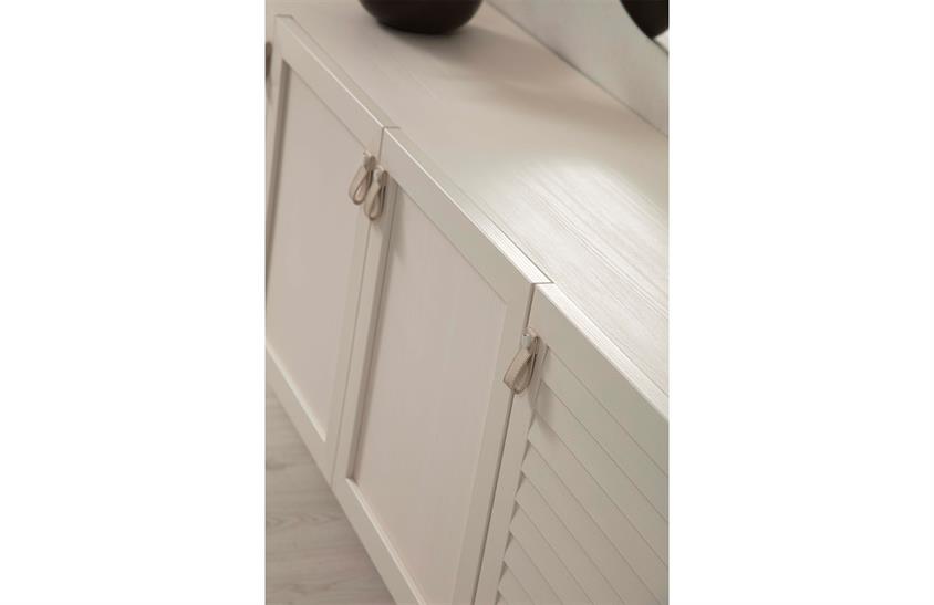 Sortir Yemek Odası Takımı Yemek Odası