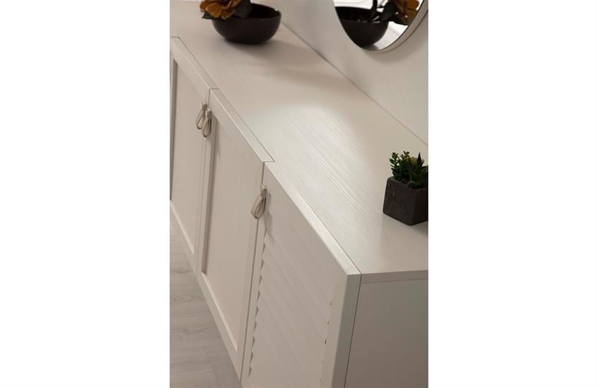 Sortir Yemek Odası Takımı Yemek Odası