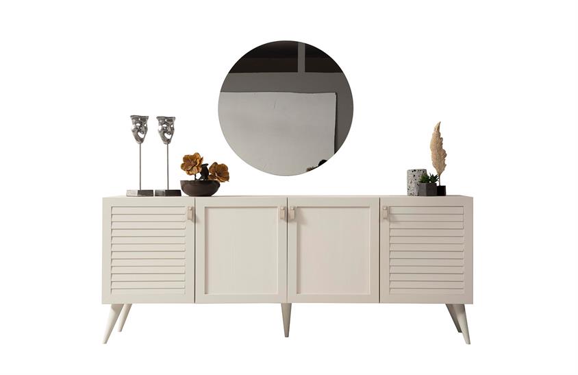 Sortir Yemek Odası Takımı Yemek Odası