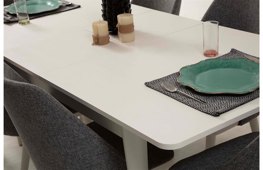 Sortir Yemek Odası Takımı Yemek Odası