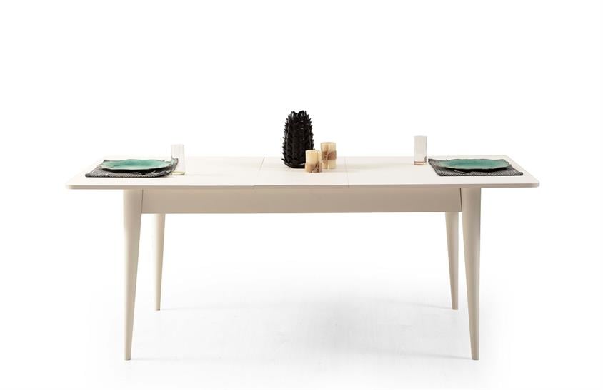 Sortir Yemek Odası Takımı Yemek Odası