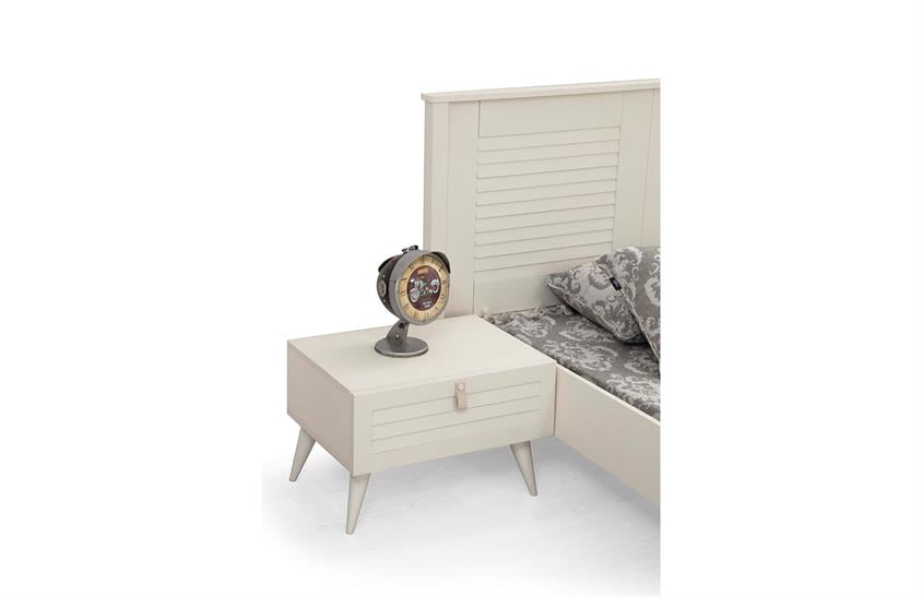 Sortir Yemek Odası Takımı Yemek Odası