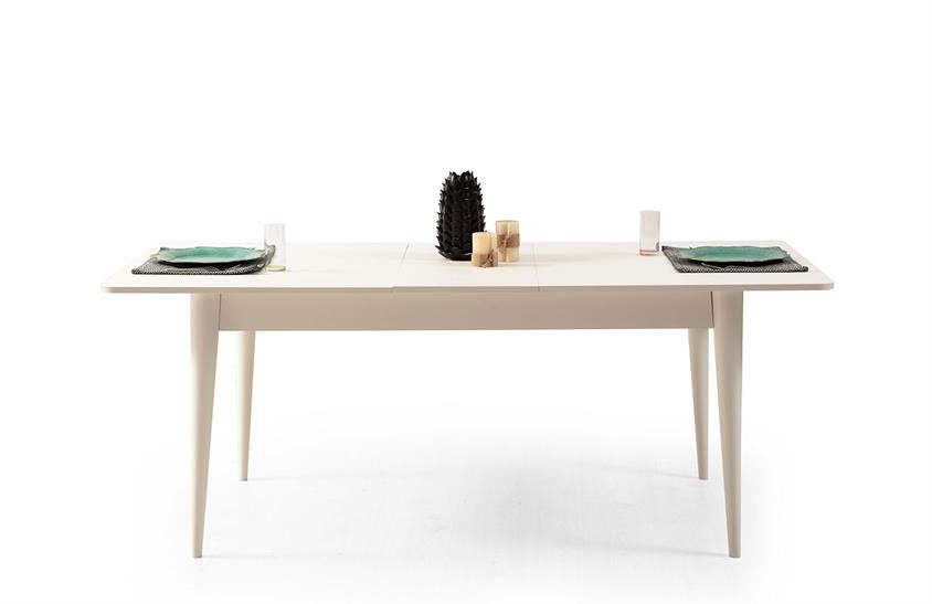 Sortir Masa Açılır Masalar