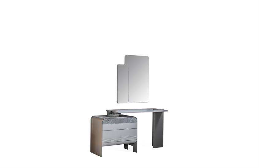 Posture Mozambik Yatak Odası Takımı Yatak Odası