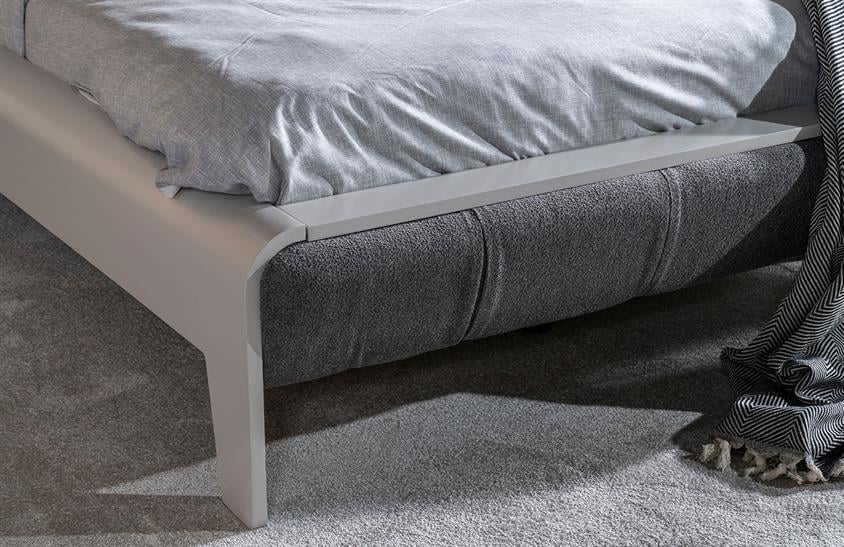 Posture Mozambik Yatak Odası Takımı Yatak Odası