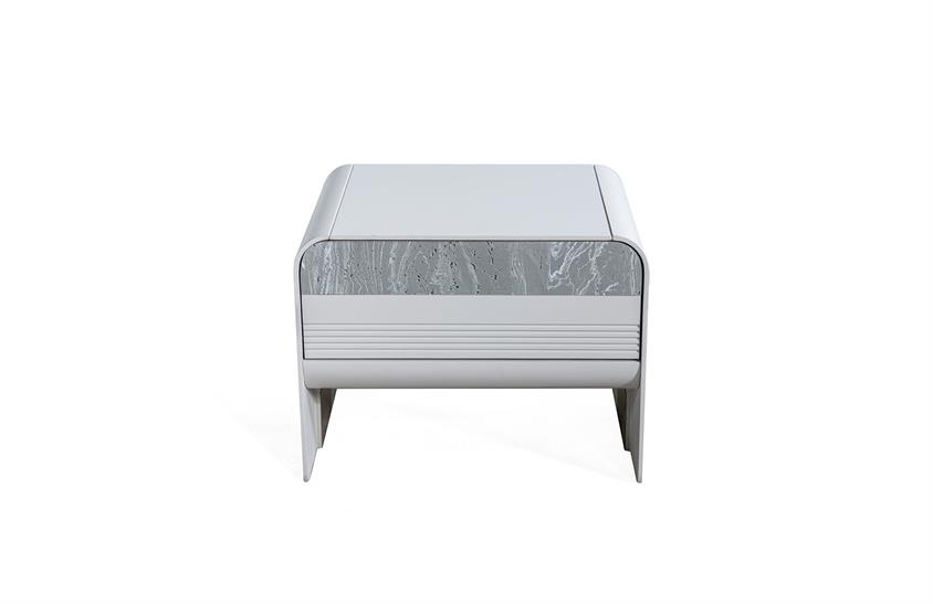 Posture Mozambik Yatak Odası Takımı Yatak Odası