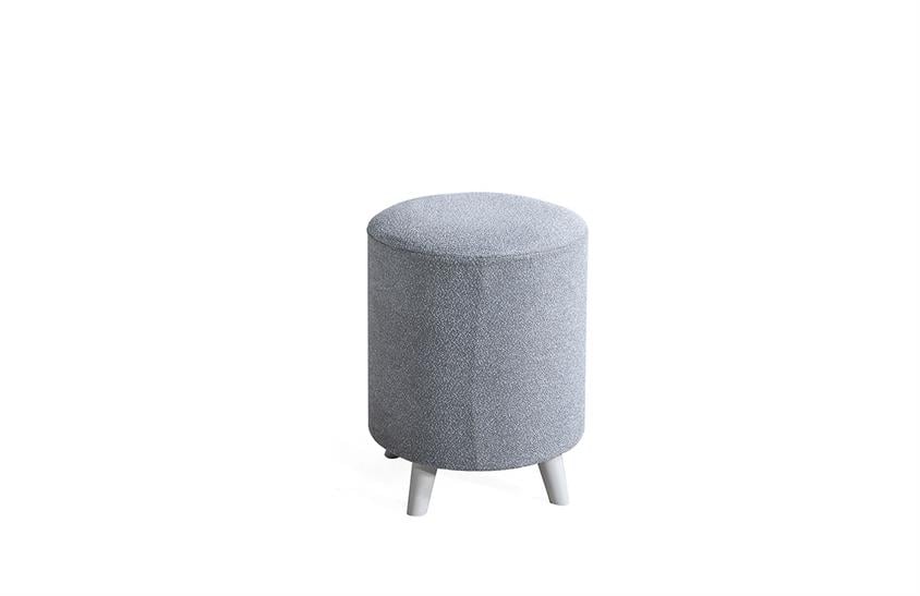 Posture Mozambik Yatak Odası Takımı Yatak Odası