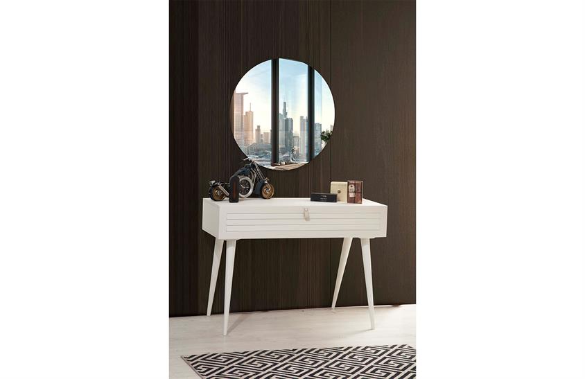 Sortir Yatak Odası Takımı Yatak Odası