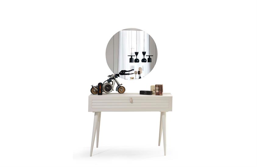 Sortir Yatak Odası Takımı Yatak Odası