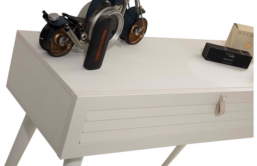 Sortir Yatak Odası Takımı Yatak Odası