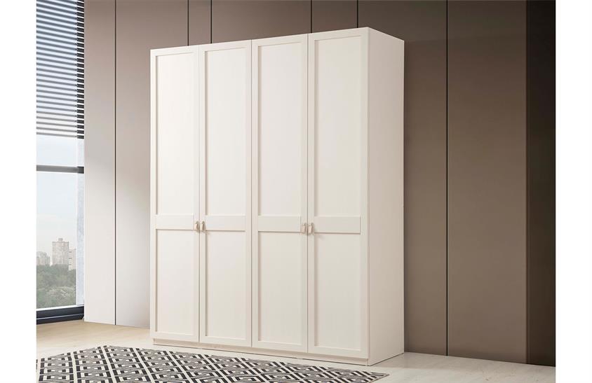 Sortir Yatak Odası Takımı Yatak Odası